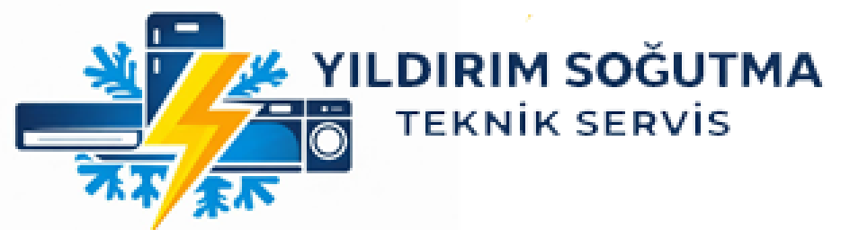 Yıldırım Soğutma Teknik Servis